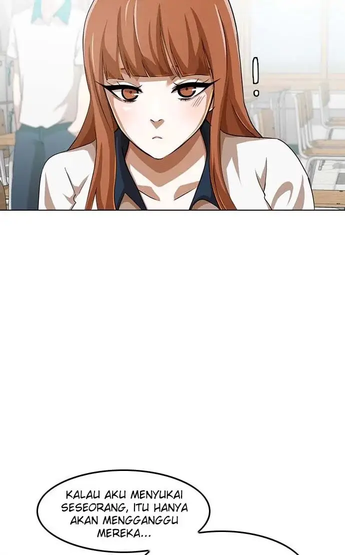 image-komik-the-girl-from-random-chatting-chapter-64-23/113