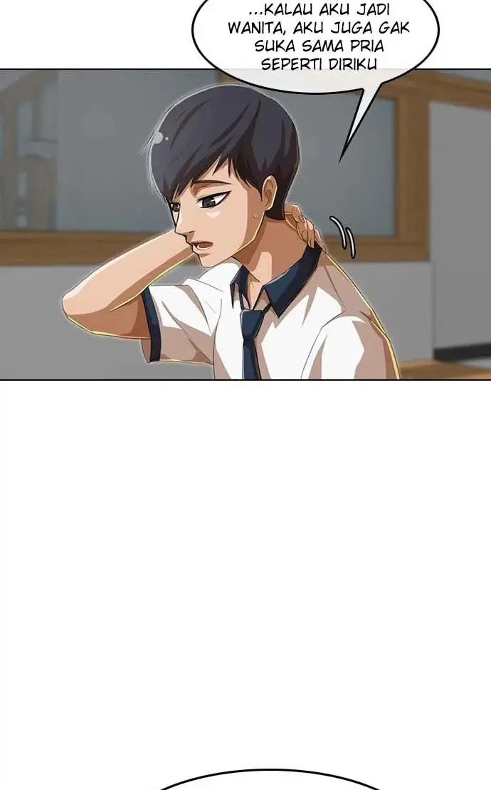 image-komik-the-girl-from-random-chatting-chapter-64-24/113