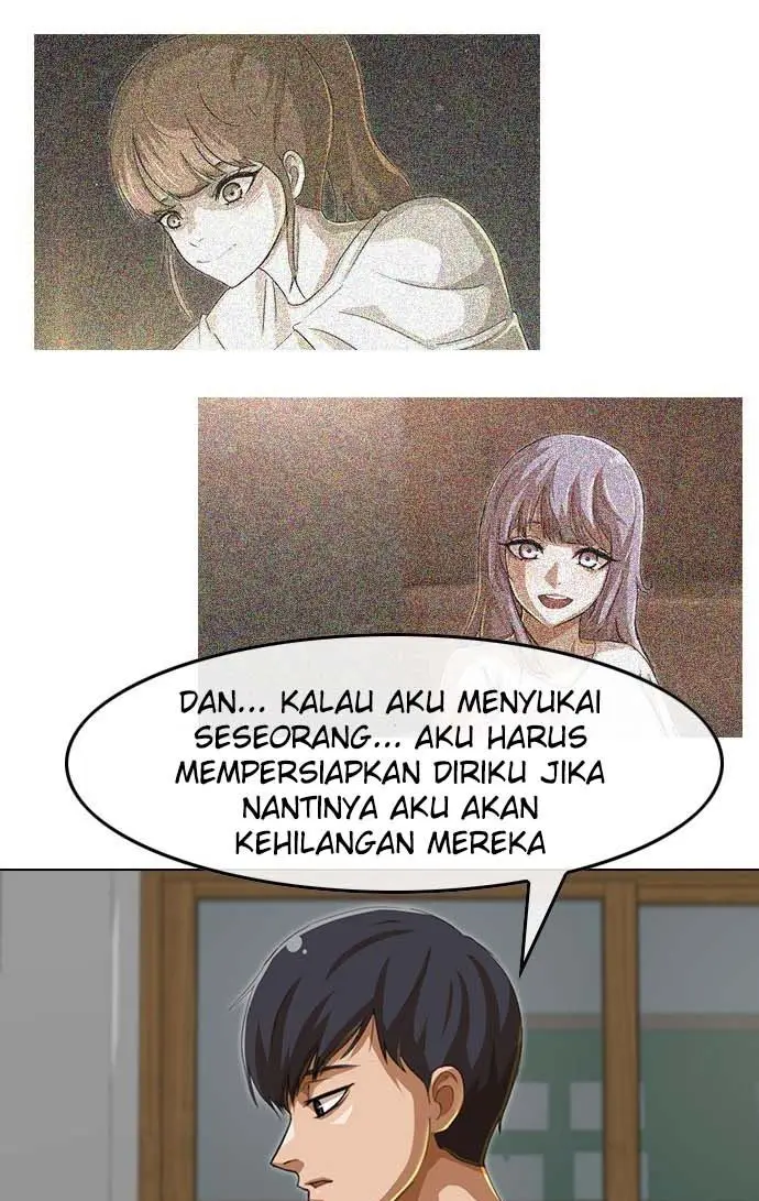 image-komik-the-girl-from-random-chatting-chapter-64-26/113