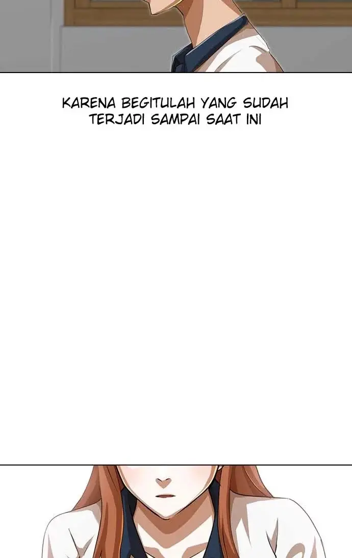 image-komik-the-girl-from-random-chatting-chapter-64-27/113