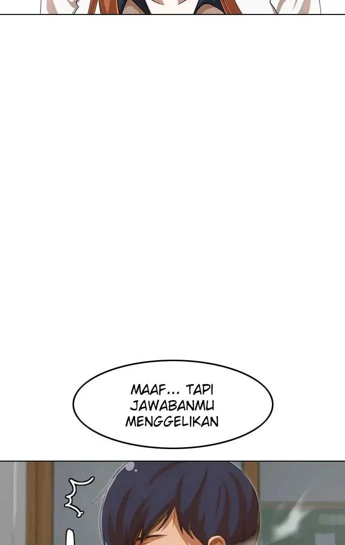 image-komik-the-girl-from-random-chatting-chapter-64-28/113