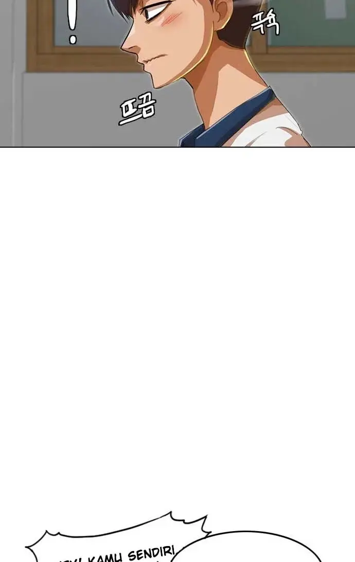 image-komik-the-girl-from-random-chatting-chapter-64-29/113