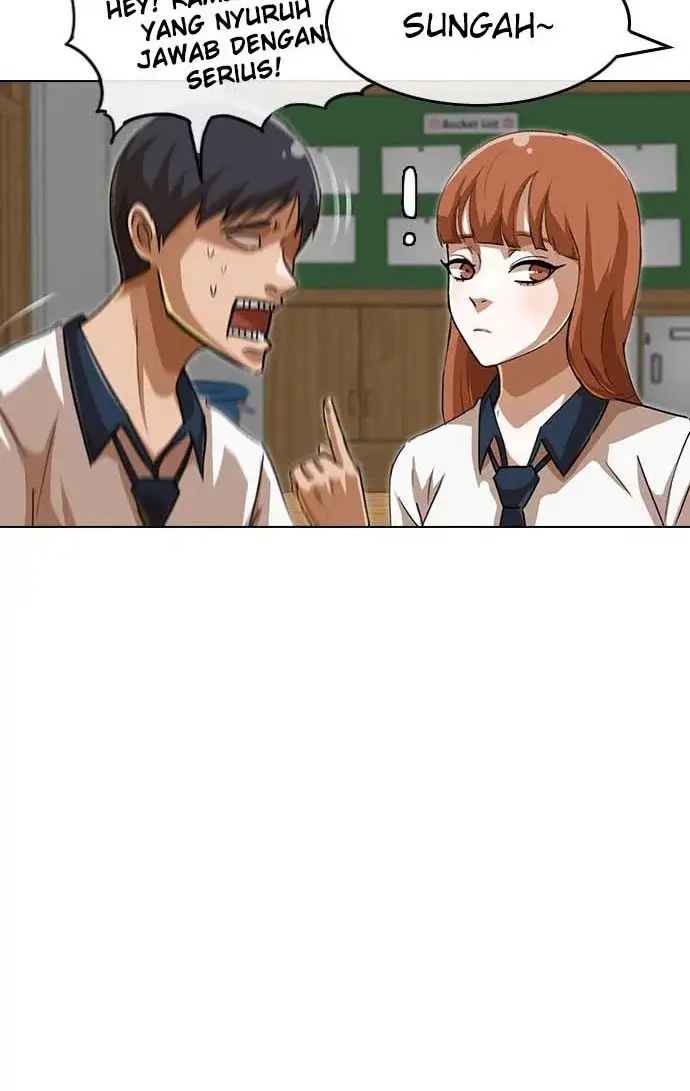 image-komik-the-girl-from-random-chatting-chapter-64-30/113