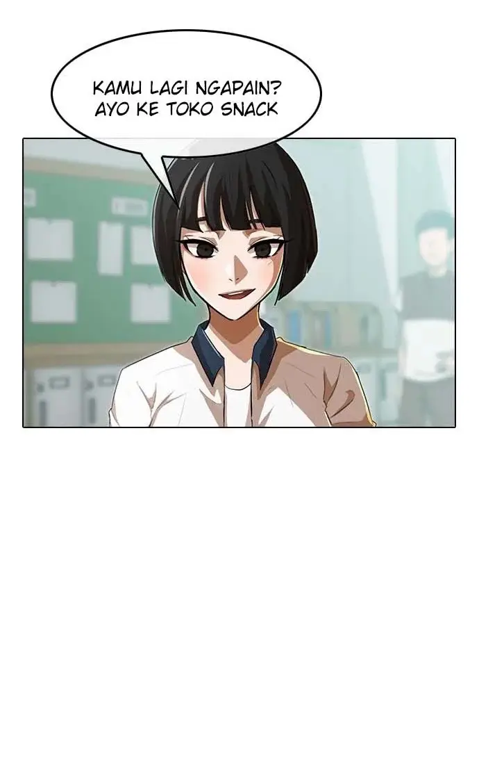 image-komik-the-girl-from-random-chatting-chapter-64-31/113