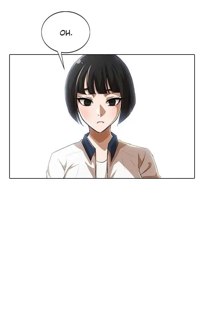 image-komik-the-girl-from-random-chatting-chapter-64-32/113