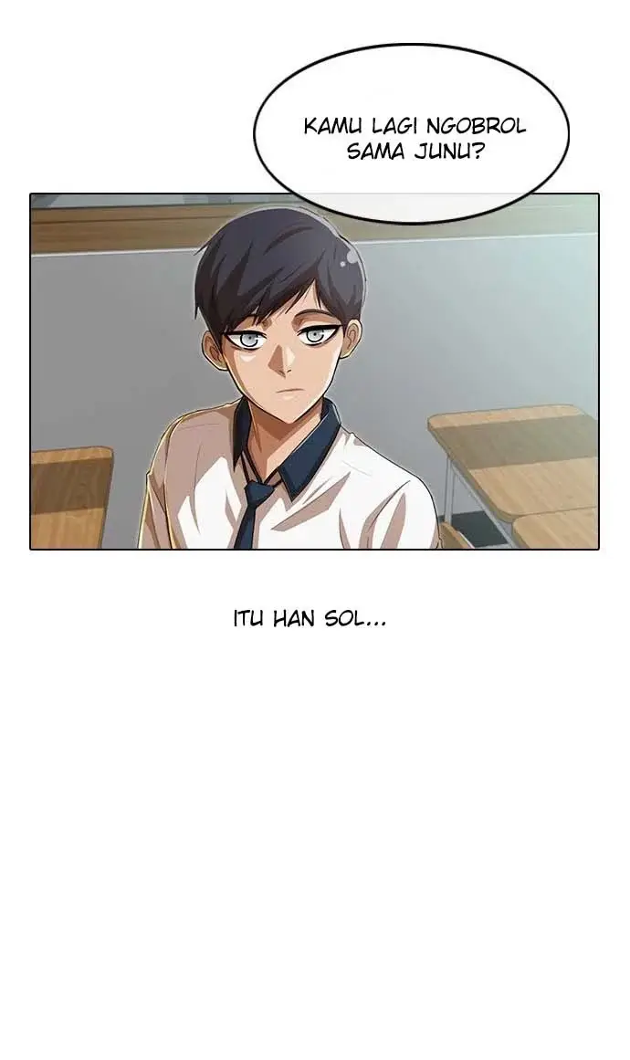 image-komik-the-girl-from-random-chatting-chapter-64-33/113