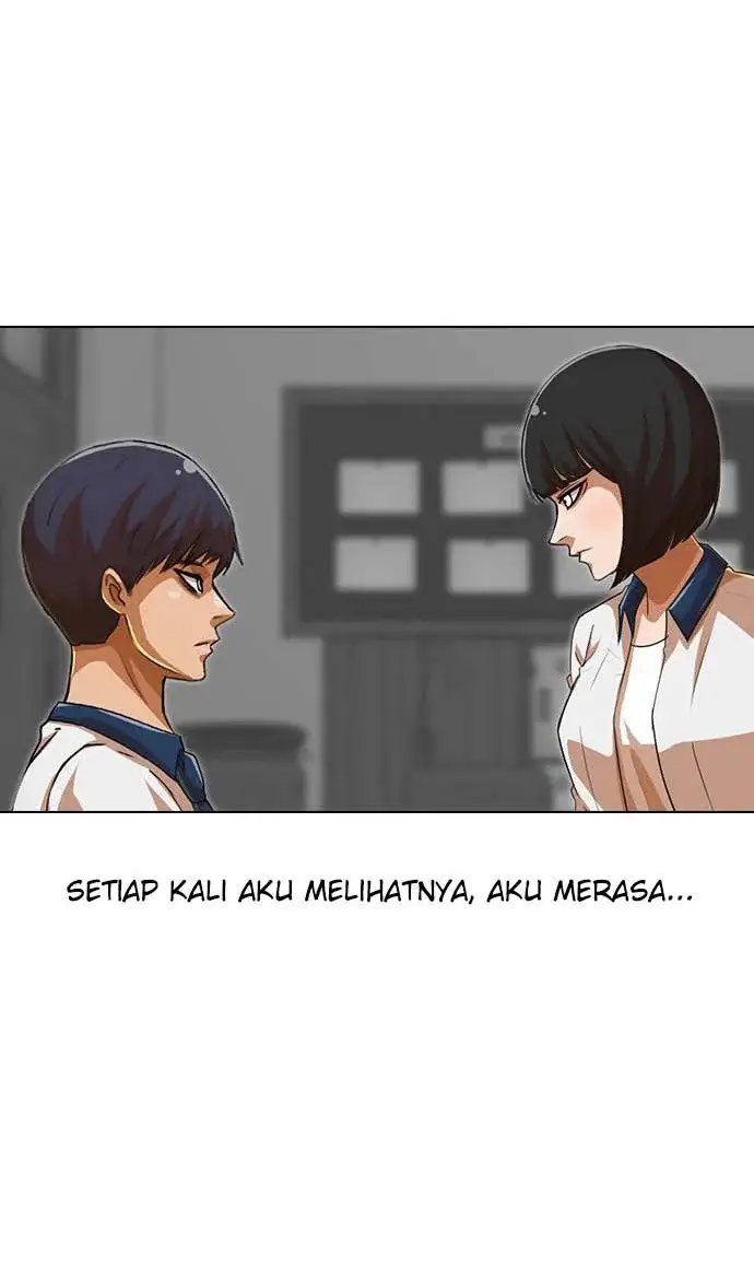 image-komik-the-girl-from-random-chatting-chapter-64-34/113