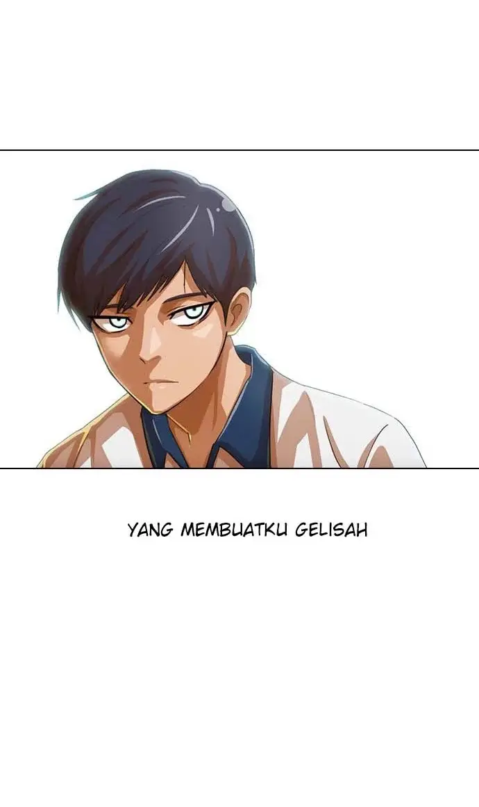 image-komik-the-girl-from-random-chatting-chapter-64-36/113