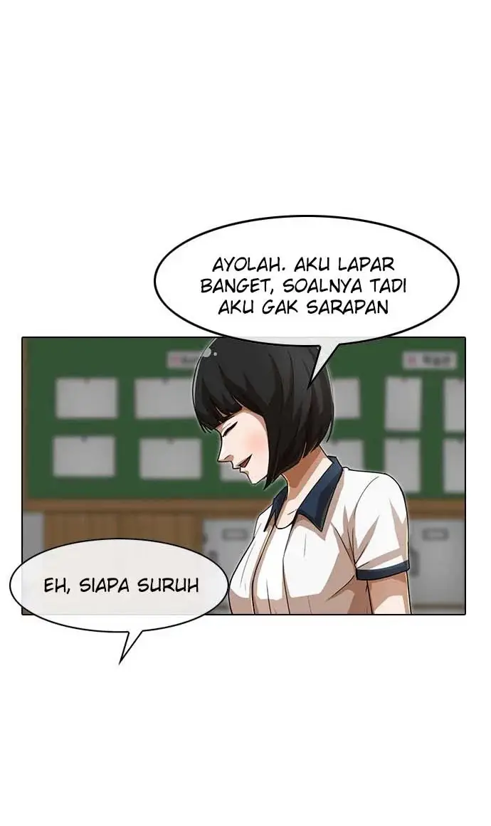 image-komik-the-girl-from-random-chatting-chapter-64-37/113