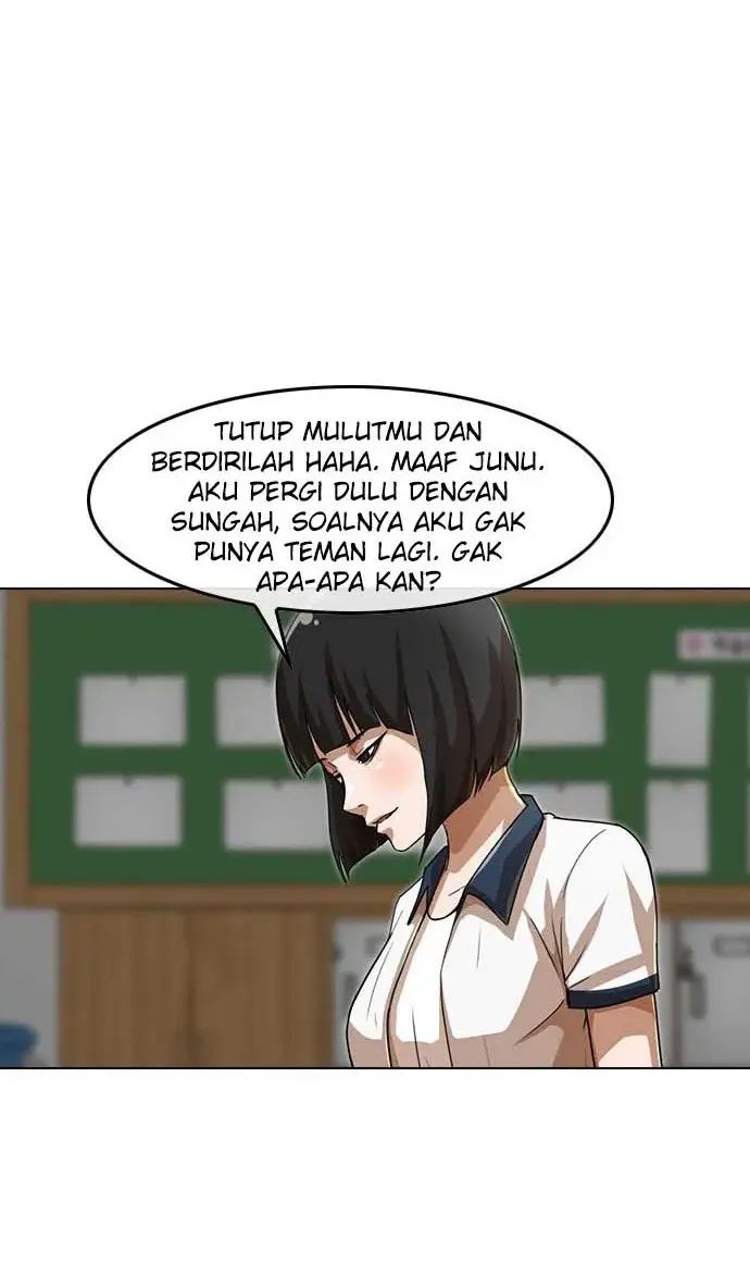 image-komik-the-girl-from-random-chatting-chapter-64-38/113