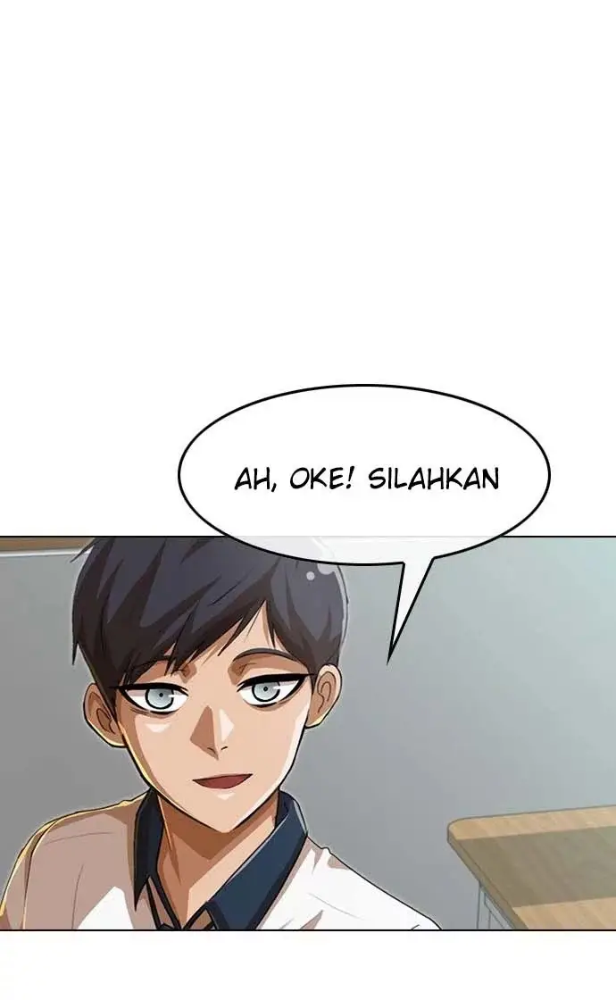 image-komik-the-girl-from-random-chatting-chapter-64-39/113