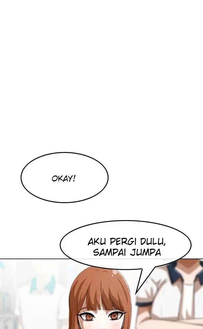 image-komik-the-girl-from-random-chatting-chapter-64-40/113