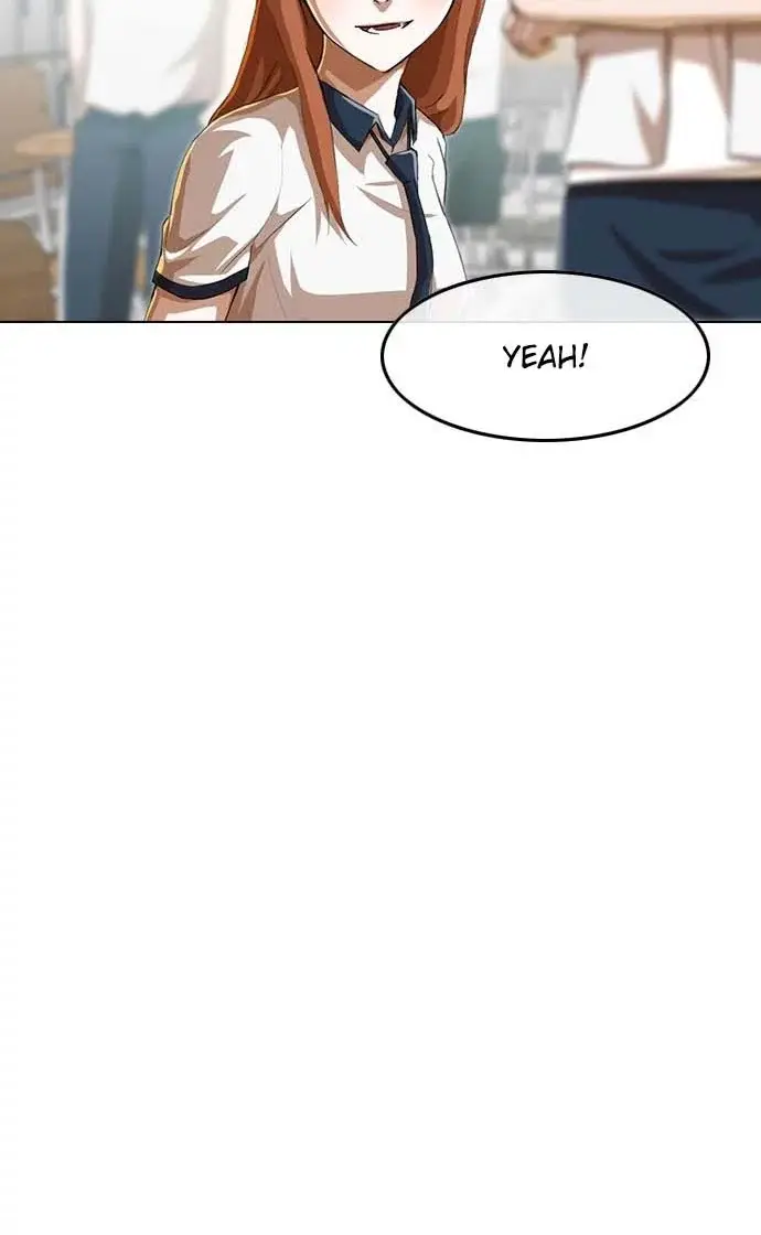 image-komik-the-girl-from-random-chatting-chapter-64-41/113