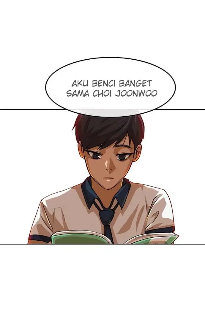 image-komik-the-girl-from-random-chatting-chapter-64-43/113