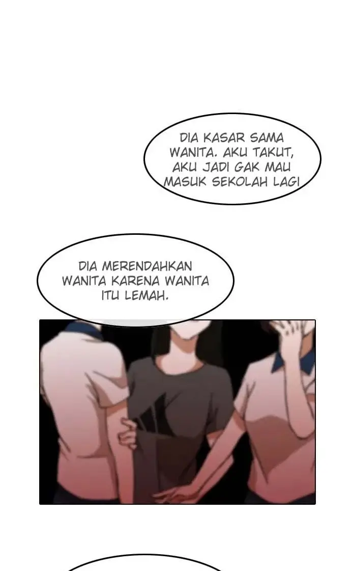 image-komik-the-girl-from-random-chatting-chapter-64-44/113