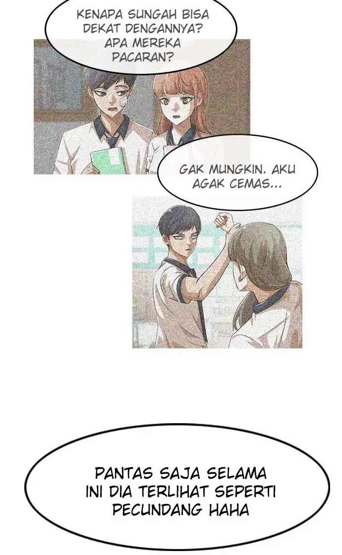 image-komik-the-girl-from-random-chatting-chapter-64-45/113