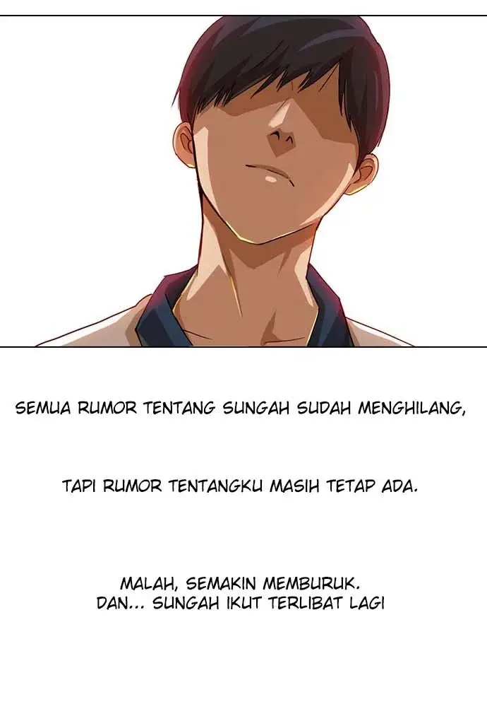 image-komik-the-girl-from-random-chatting-chapter-64-46/113