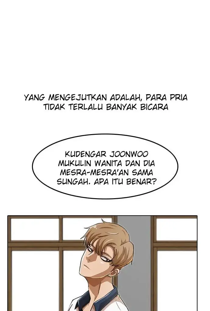 image-komik-the-girl-from-random-chatting-chapter-64-47/113