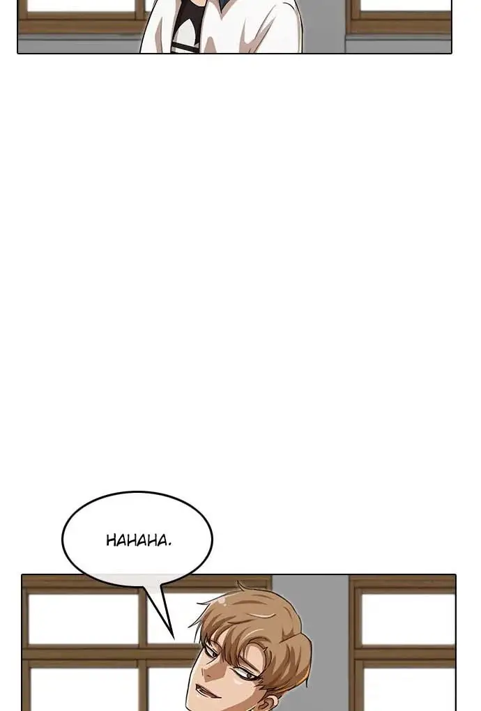 image-komik-the-girl-from-random-chatting-chapter-64-48/113