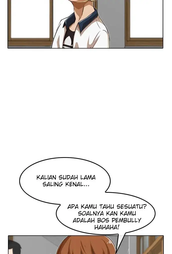 image-komik-the-girl-from-random-chatting-chapter-64-49/113