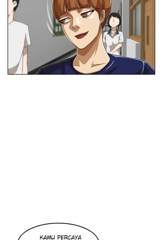 image-komik-the-girl-from-random-chatting-chapter-64-50/113