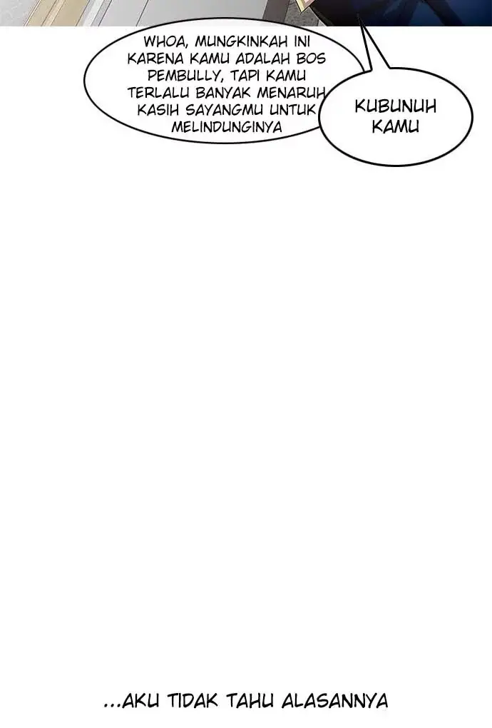 image-komik-the-girl-from-random-chatting-chapter-64-52/113