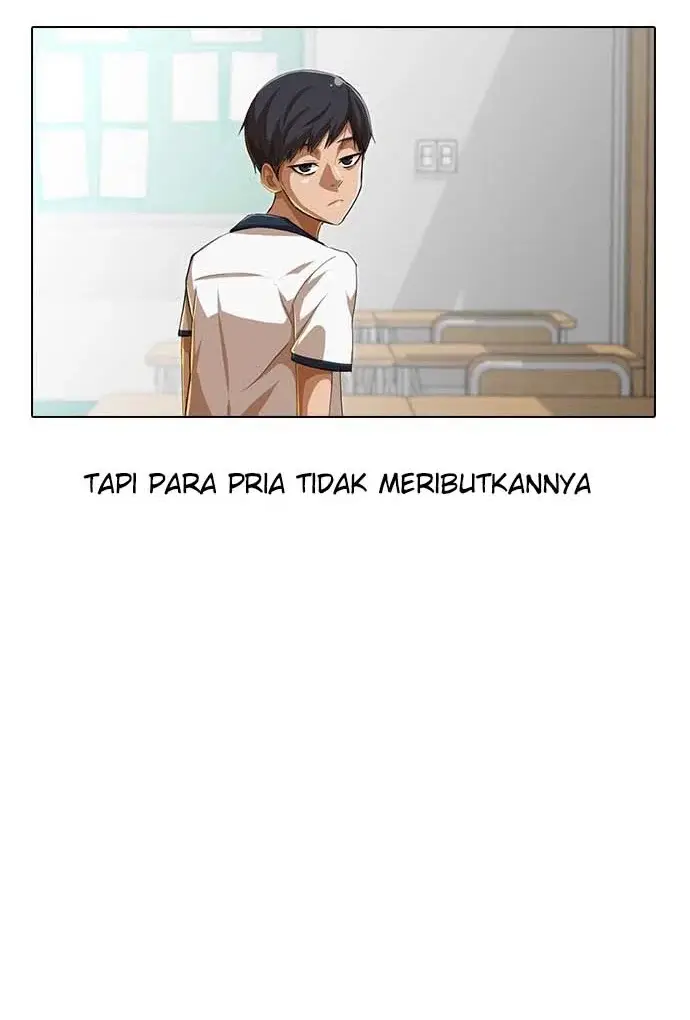 image-komik-the-girl-from-random-chatting-chapter-64-53/113