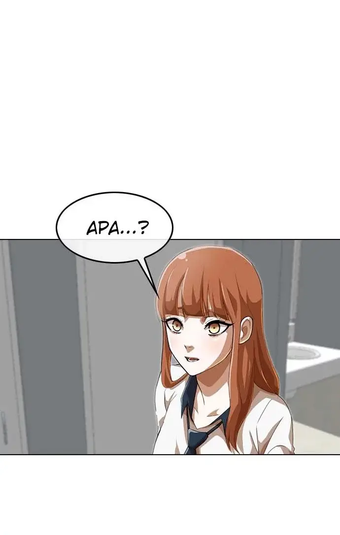 image-komik-the-girl-from-random-chatting-chapter-64-55/113