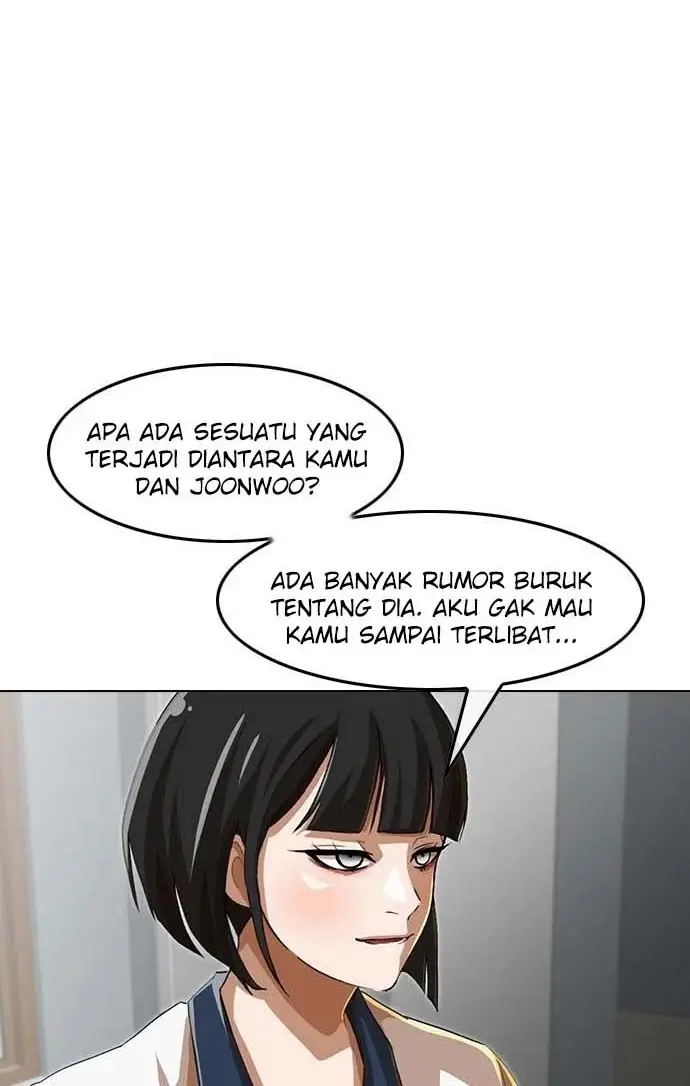 image-komik-the-girl-from-random-chatting-chapter-64-56/113