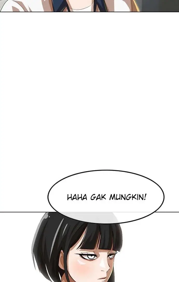 image-komik-the-girl-from-random-chatting-chapter-64-57/113