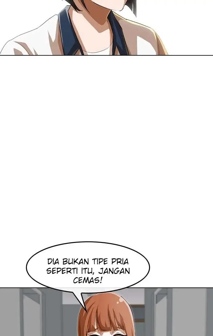 image-komik-the-girl-from-random-chatting-chapter-64-58/113
