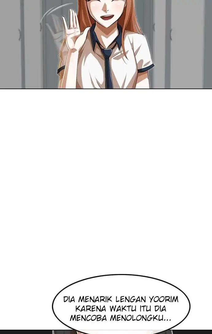 image-komik-the-girl-from-random-chatting-chapter-64-59/113