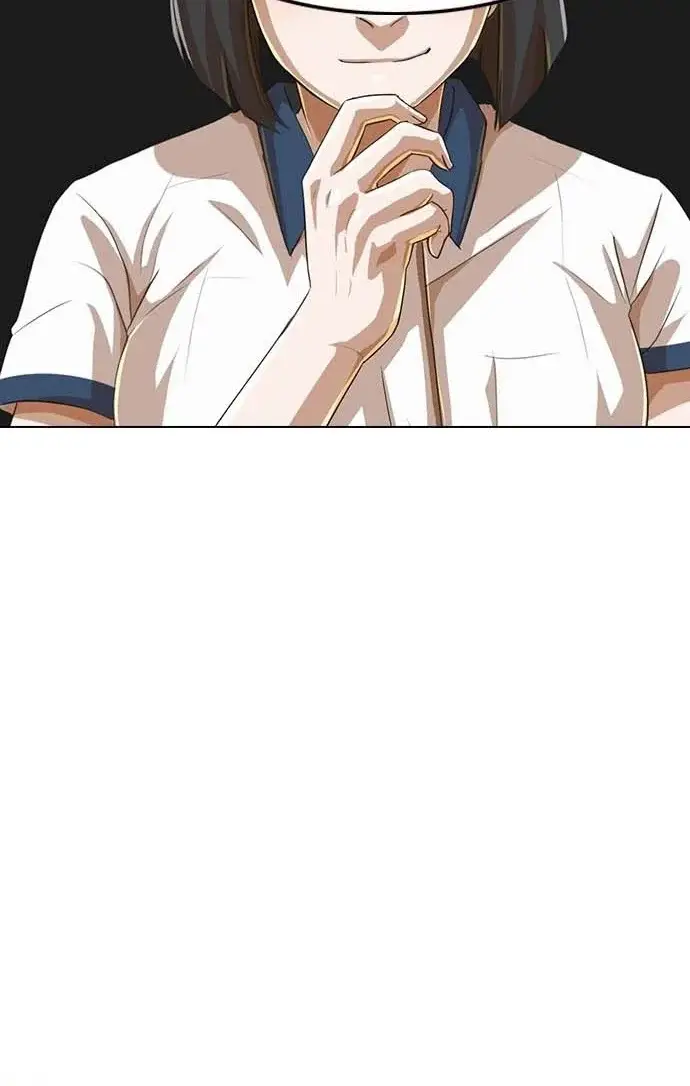 image-komik-the-girl-from-random-chatting-chapter-64-60/113