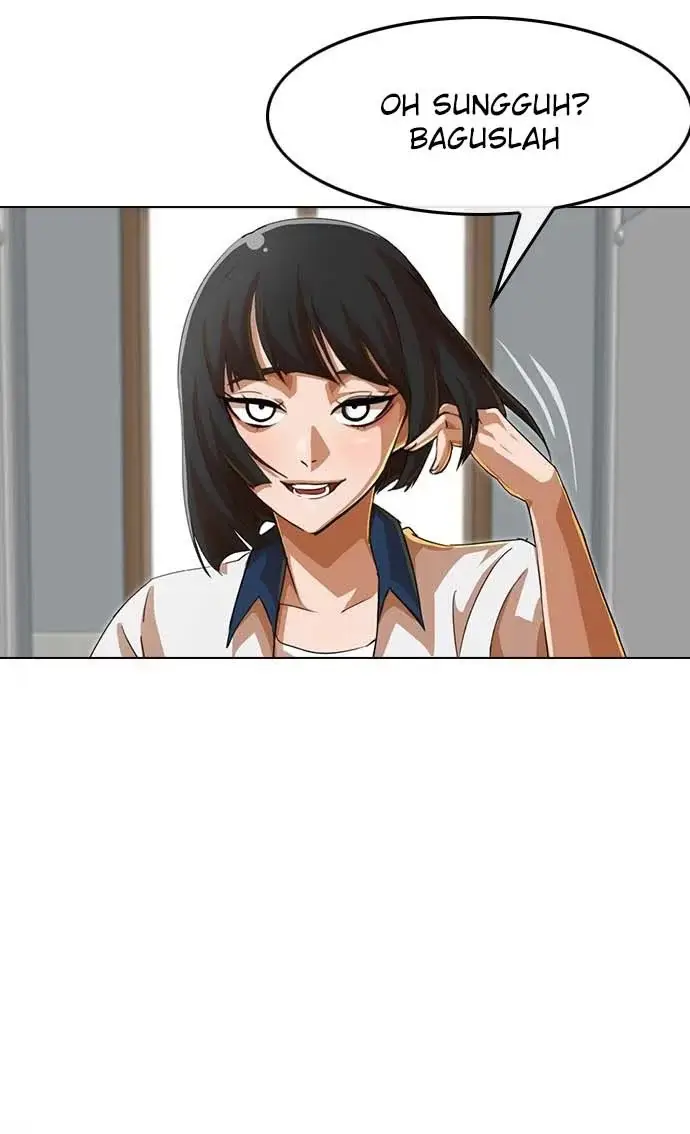 image-komik-the-girl-from-random-chatting-chapter-64-61/113