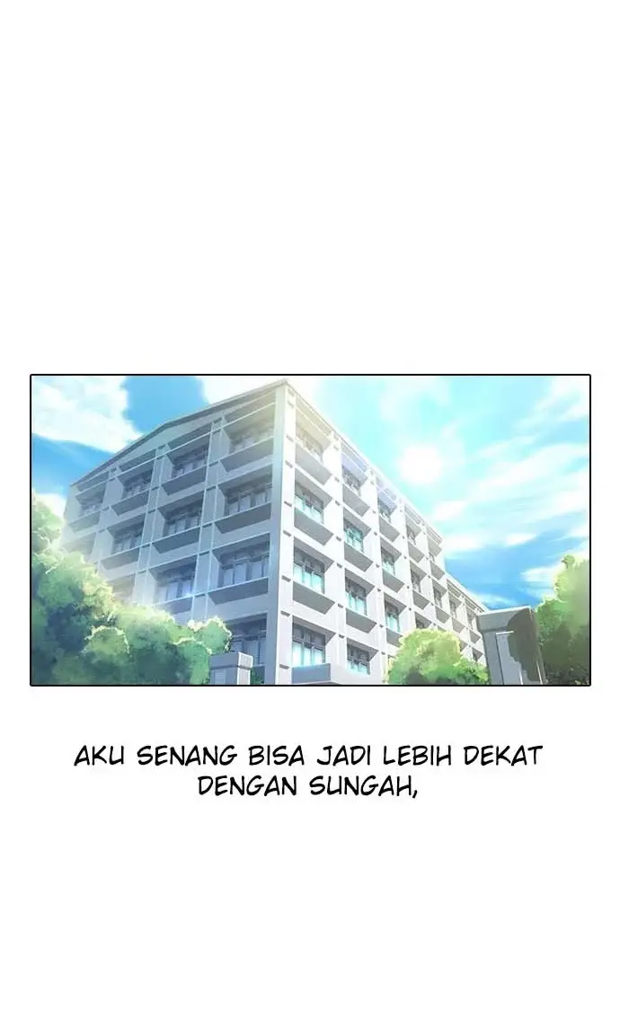 image-komik-the-girl-from-random-chatting-chapter-64-62/113