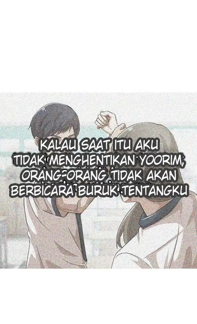 image-komik-the-girl-from-random-chatting-chapter-64-64/113