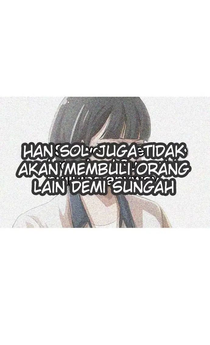 image-komik-the-girl-from-random-chatting-chapter-64-65/113