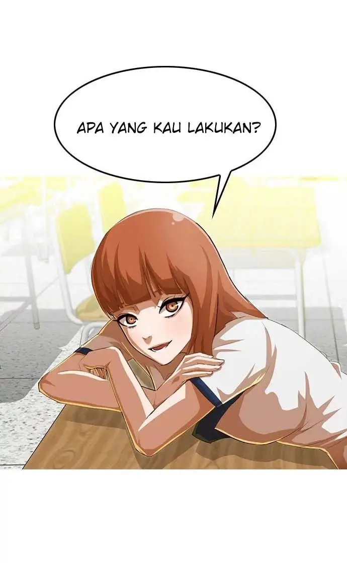 image-komik-the-girl-from-random-chatting-chapter-64-68/113