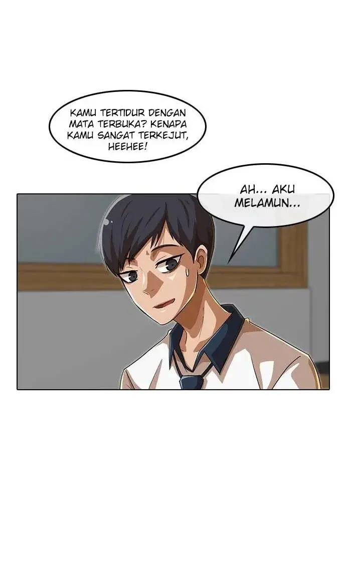 image-komik-the-girl-from-random-chatting-chapter-64-70/113