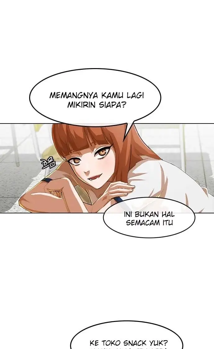image-komik-the-girl-from-random-chatting-chapter-64-71/113