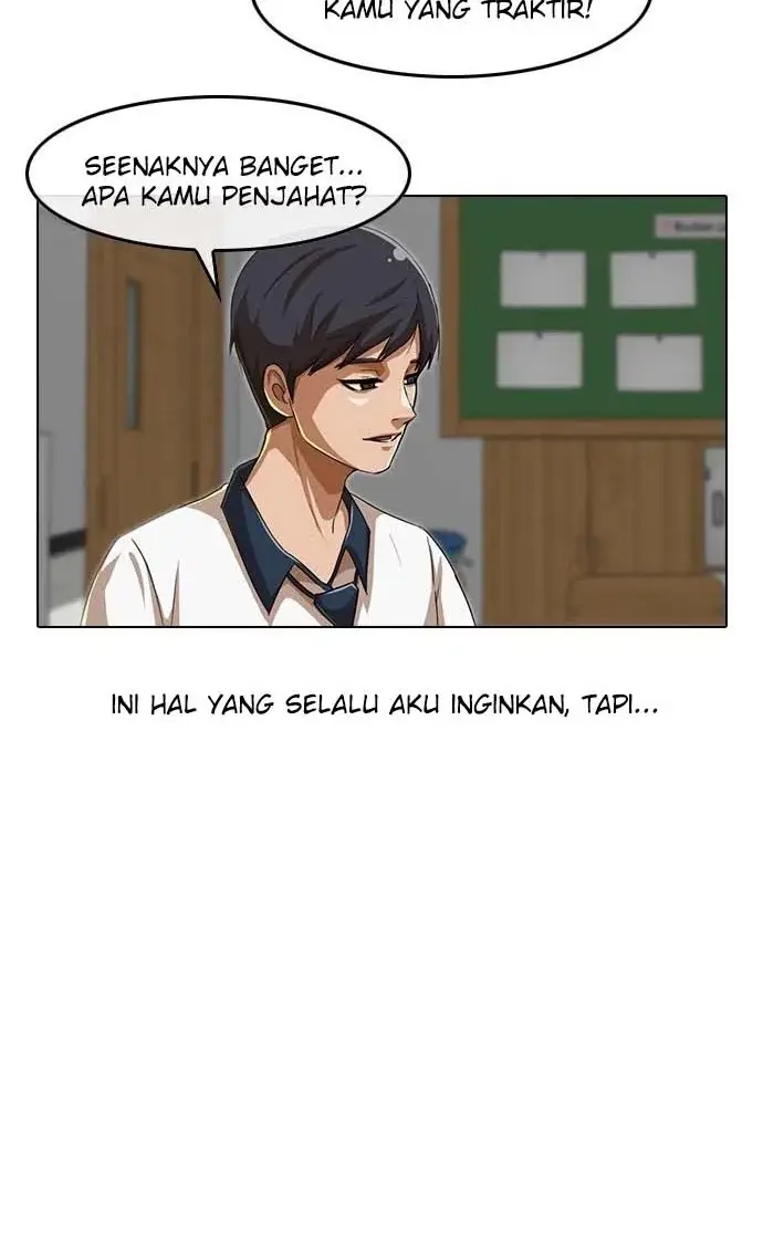 image-komik-the-girl-from-random-chatting-chapter-64-72/113