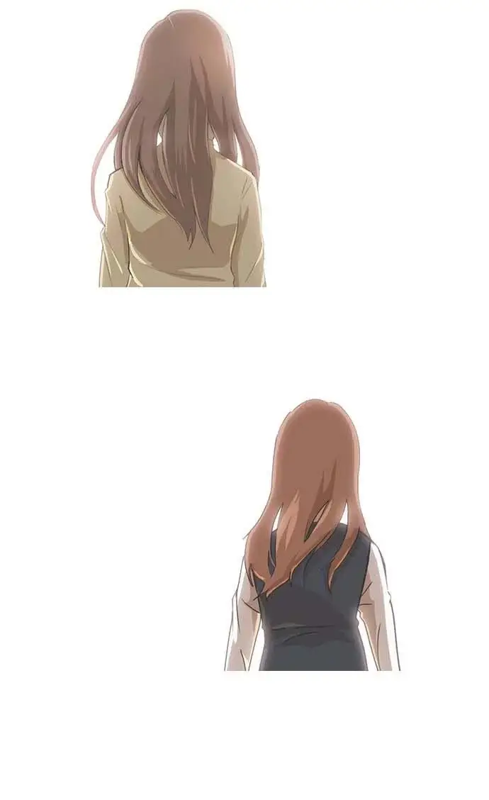 image-komik-the-girl-from-random-chatting-chapter-64-74/113