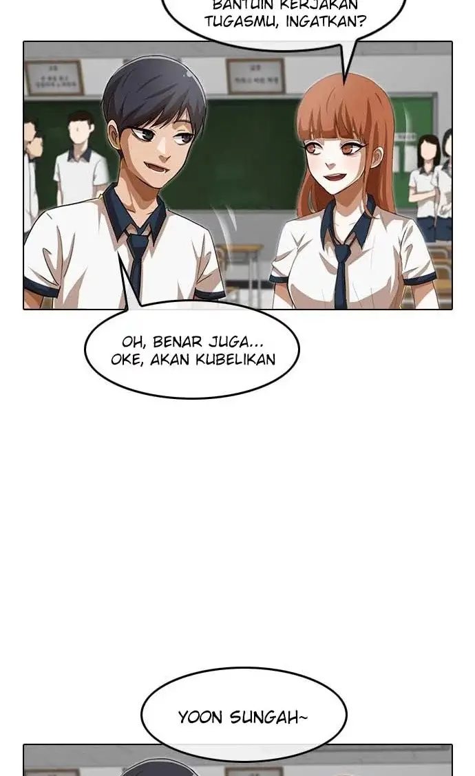 image-komik-the-girl-from-random-chatting-chapter-64-76/113
