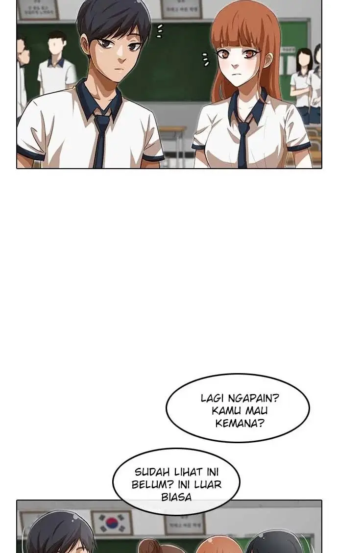 image-komik-the-girl-from-random-chatting-chapter-64-77/113