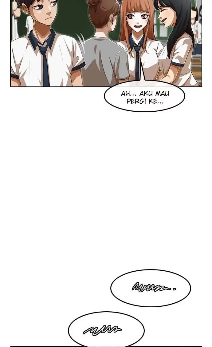 image-komik-the-girl-from-random-chatting-chapter-64-78/113