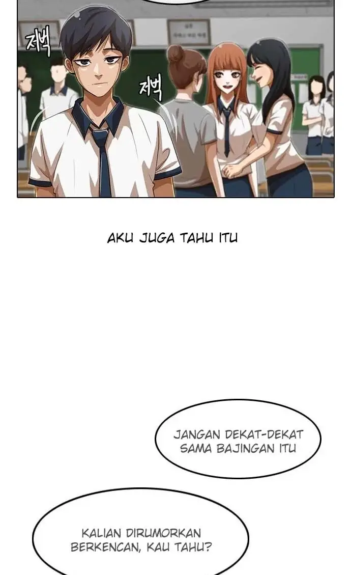 image-komik-the-girl-from-random-chatting-chapter-64-79/113