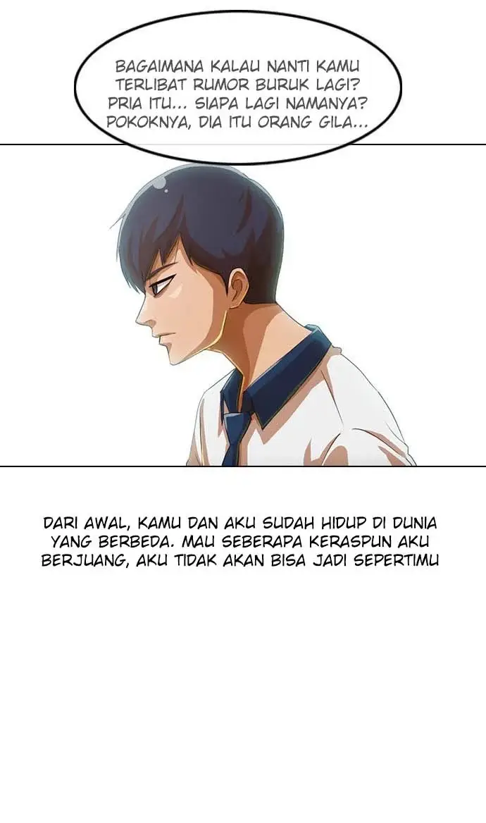 image-komik-the-girl-from-random-chatting-chapter-64-81/113