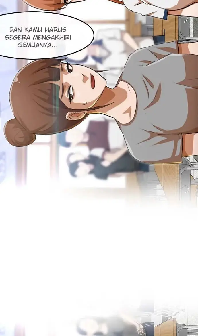 image-komik-the-girl-from-random-chatting-chapter-64-83/113