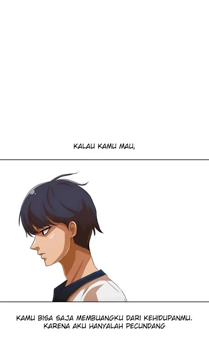 image-komik-the-girl-from-random-chatting-chapter-64-85/113