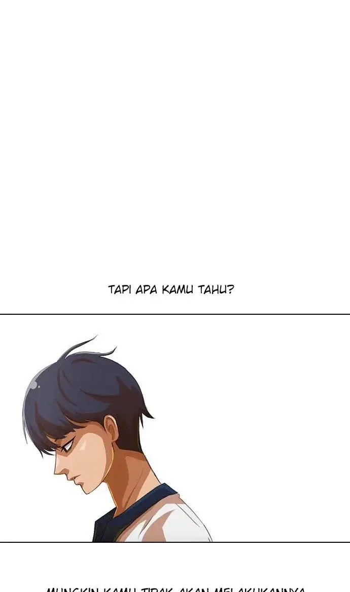 image-komik-the-girl-from-random-chatting-chapter-64-86/113